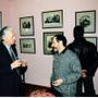 scan0028.jpg