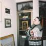 scan0016 copy.jpg