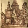 Rothenburg